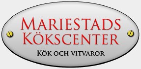 Mariestads Kökscenter